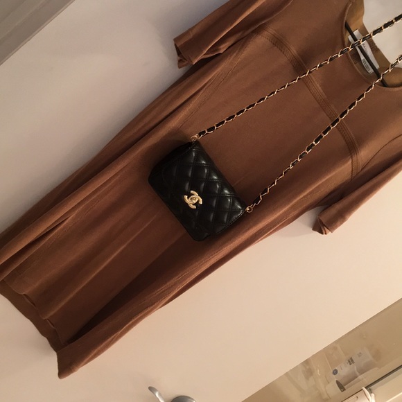 Zara Dresses & Skirts - ZARA BEAUTIFUL DRESS • M